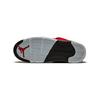 New Jordan 5 Retro Raging Bull Red 2021 PS 440889-600