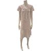 Women S pajamaS dreSS Tfwop222