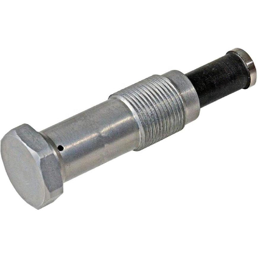 86MM Timing Chain Tensioner 11317597895 11314609483 11317601809 11317598956 Compatible with Mini Cooper Countryman Paceman R55 R56 R57 R58