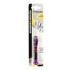 TOPFORZA Precision Magnetic Phillips Screwdriver