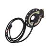 Electric Bike Pedal Assist Sensor Electric Bike Pulse Boost Sensor Mountain Bike Modification Accessories Column