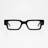 [Specs Montana] SMO 66-1
