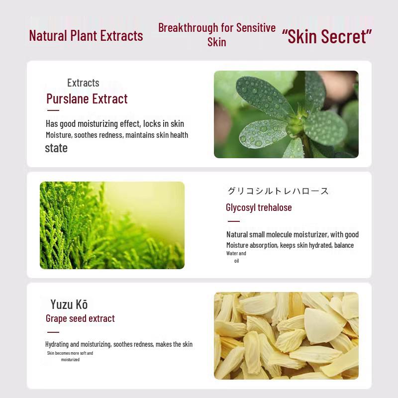 Bellamy Snail Essence Hydrating Toner & Lotion Set for Nourishing, Moisturizing, and Tender Skincare for Women