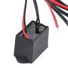 Glow Light Strip Mini Neon Power Driver EL Wire Power Driver Neon Wire Driver Strip Light Inverter