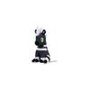 Pokmon Center Original Pokmon Fit Plush Toy Shimauma 17.5x7.5x10 Cm