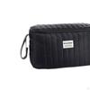 Sac de Poussette pour Bébé pour Bouteilles, Collations et Couches