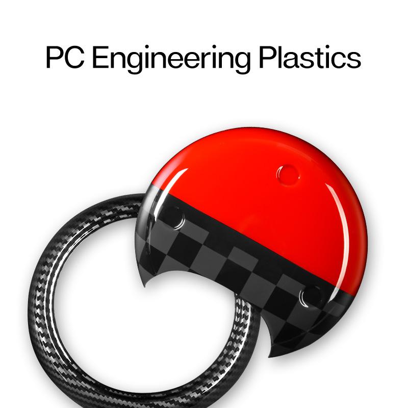 Tachometer PVC Back Cover Decoration Sticker for Mini Cooper R55 R56 R57 R58 R59 R60 R61 R50 R52 R53 2001 2002 2003 2004 2005 RR5