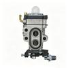WYA-1-1 Carburetor for TJ27E TJ35E KBL35A KBL27B Trimmer/Mower