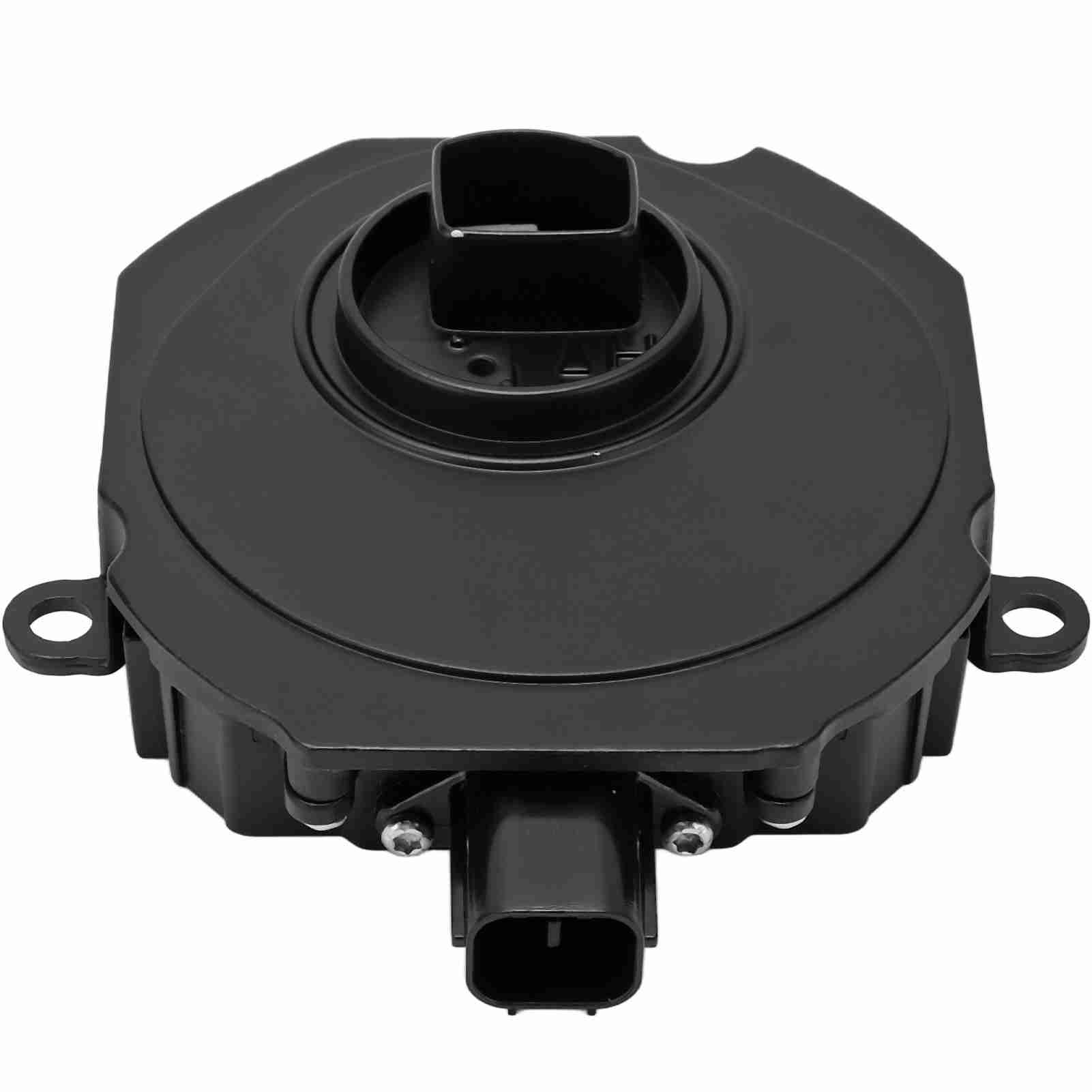 

Ксеноновый HID балласт 12 В 33129SJAJ01 быстрая замена алюминиевого сплава для Acura RL MDX