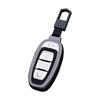 High-End Metal Car Key Case for Hongqi H5, H9, HS9, H7, E-QM5, HS3, HS5