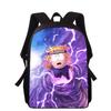 South-Park 3D Print Kids Backpack Primary School Bags for Boys Girls Back Pack Students School Book Bags