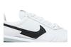 Nike Wmns Air Max Pre-Day 'White Metallic Silver'