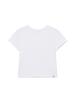 Na górę – T-shirty i koszulki