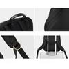 Ladies Business Casual Backpack Lightweight Simple Laptop Bag 15.6 Inch 14 Inch 13 Inch