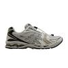Gel-Kayano 14 Unlimited Pack Smoke Grey