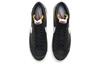 Nike Blazer Mid '77 Vintage 'Black Sail' BQ6806-002