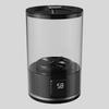 Compact Portable Washer for Underwear and Baby Apparel – No Installation Needed