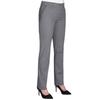 Brook Taverner Womens/Ladies Houston Business Chinos