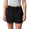 Columbia Womens/Ladies Vista Shorts
