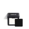 Make Up Forever Hd Skin Perfecting Pressed Powder Btg 0.1
