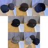 Women Style Soft Brim Beret Hat For Autumn Winter Sun Protection Breathable Polyester