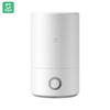 Xiaomi Mijia Luftbefeuchter 4L MJJSQ02LX Mute Luftreiniger Aromatherapie Luftbefeuchter Diffusor Essential