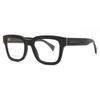 Gucci Gg1138o 001 Unisex Eyeglasses