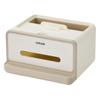Luxury Creative Tissue Box for Living Room, Kitchen, or Coffee Table
