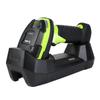 Zebra DS3678 SR Wireless Industrial 2D Barcode Scanner