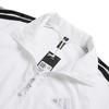 Adidas Women's Hooded Sport Jacket KC0181