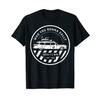 T-shirt con Distintivo Fantasma Ghostbusters