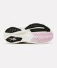 Reebok Floatride Premier (W) - Light Pink [RESO6FN4WP1]