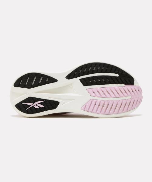 Reebok Floatride Premier (W) - Light Pink [RESO6FN4WP1]