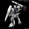 Bandai Spirits Pg Unleashed Mobile Suit Gundam Strikes Back Char Ng Gundam [1 60 Scale Gundam Plastic Model Reproduced In 2026 6]