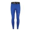Sondico Mens Core Tights