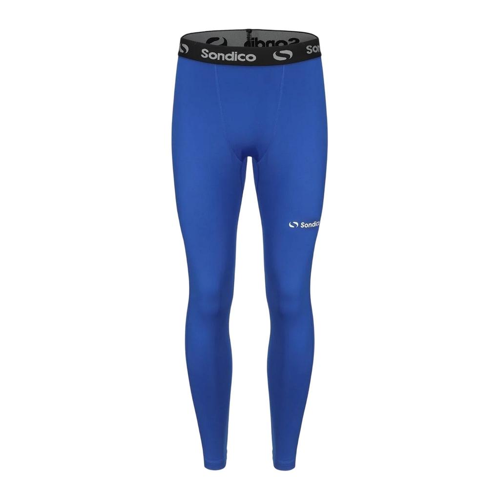 Sondico Mens Core Tights