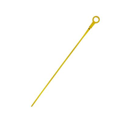 Varilla de nivel de aceite del motor para Renault Megane, Scenic, Clio, Kangoo, Modus, Laguna