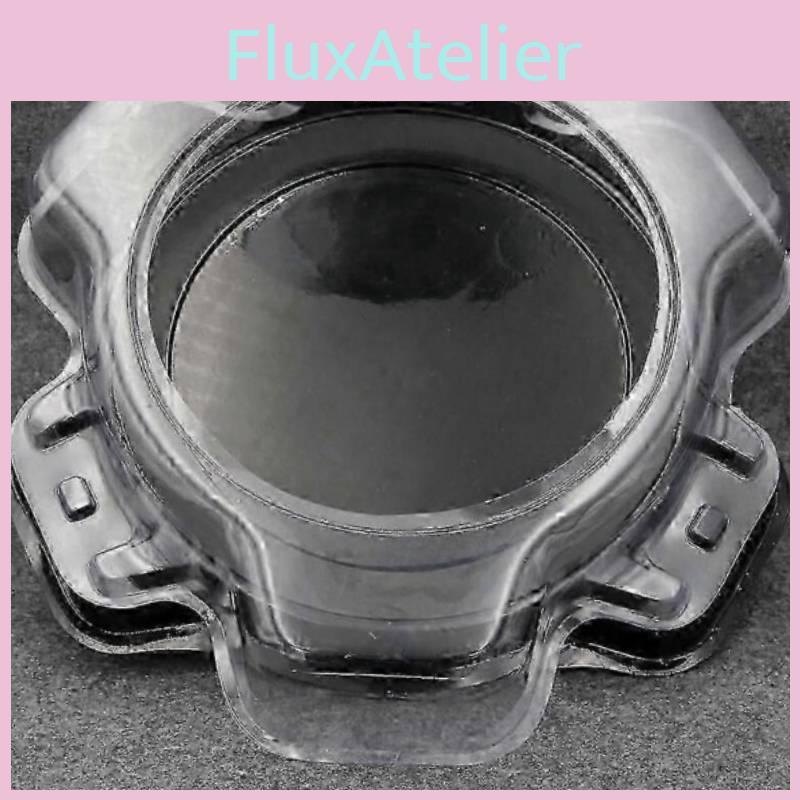 Gyro Fierce Battle Disk Accessories Around The Arena Suitable For Daily Use Play