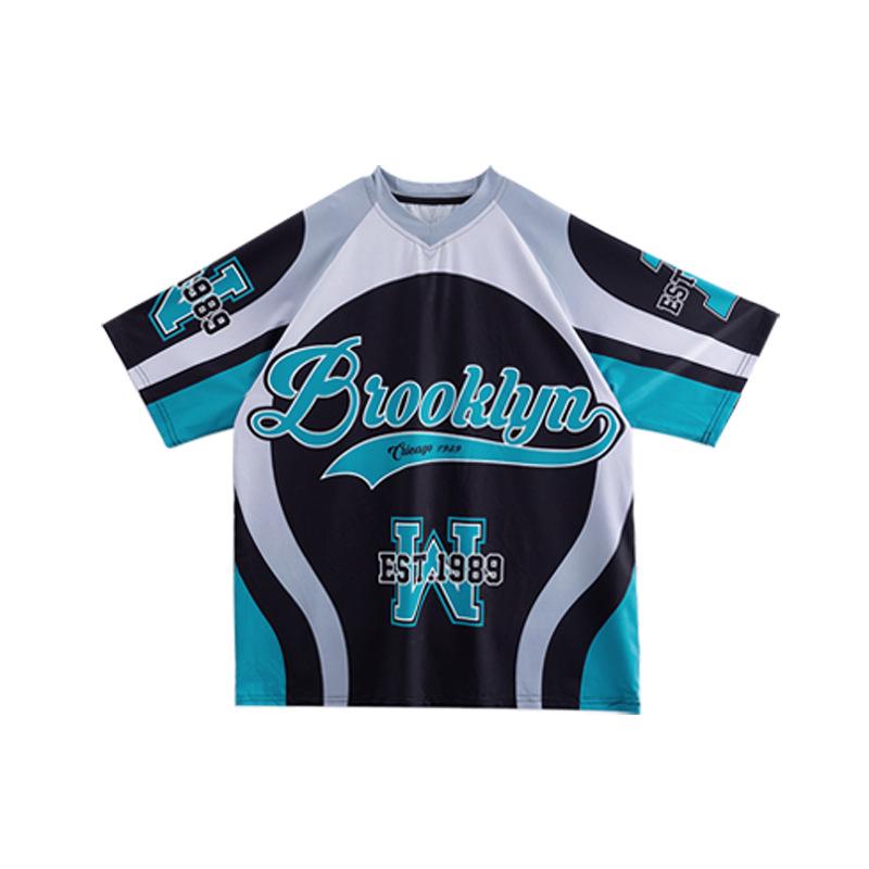 Kids' Hip-Hop Jazz Dance Costume: Trendy Boys' & Girls' Stage Outfit