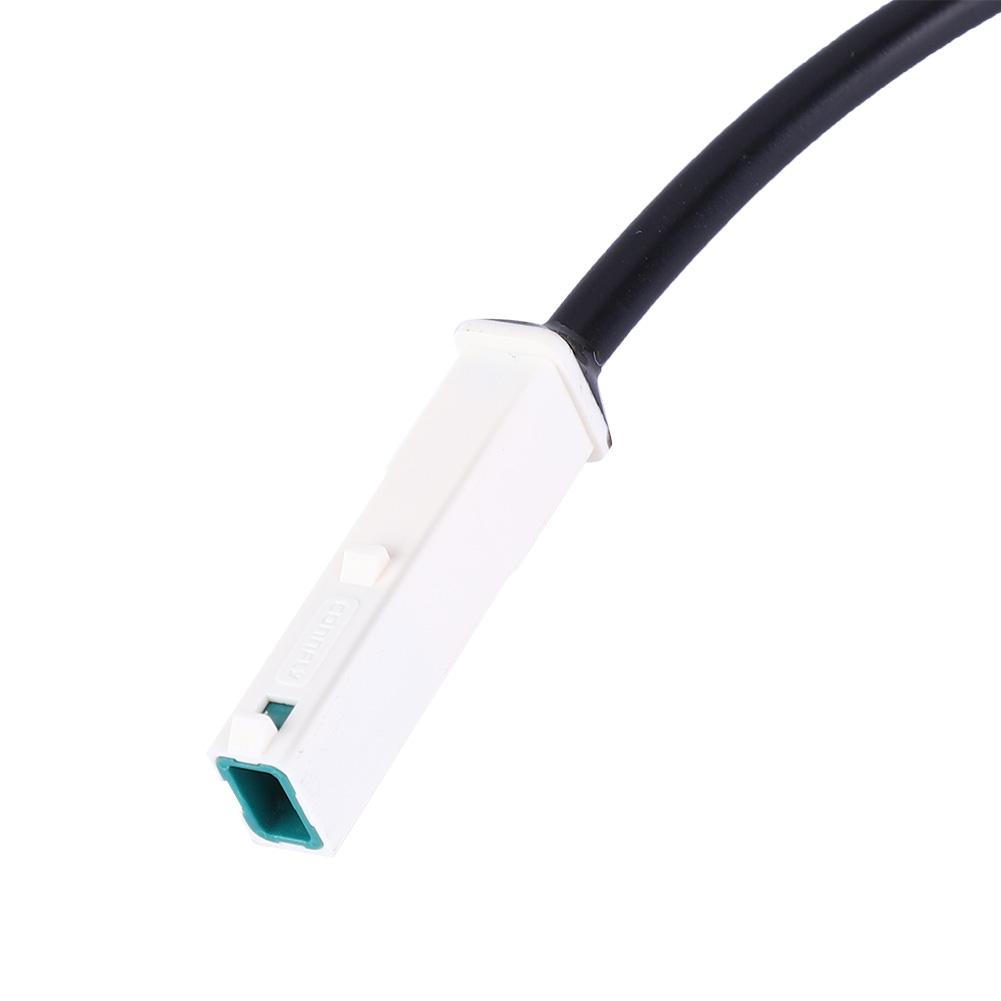 Electric Scooter Light Rear Tail Light Lamp Stoplight for Xiaomi M365 Brake Safety Warning Tail