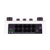 Eventide H90 Harmonizer Pedal Multi-Effekte