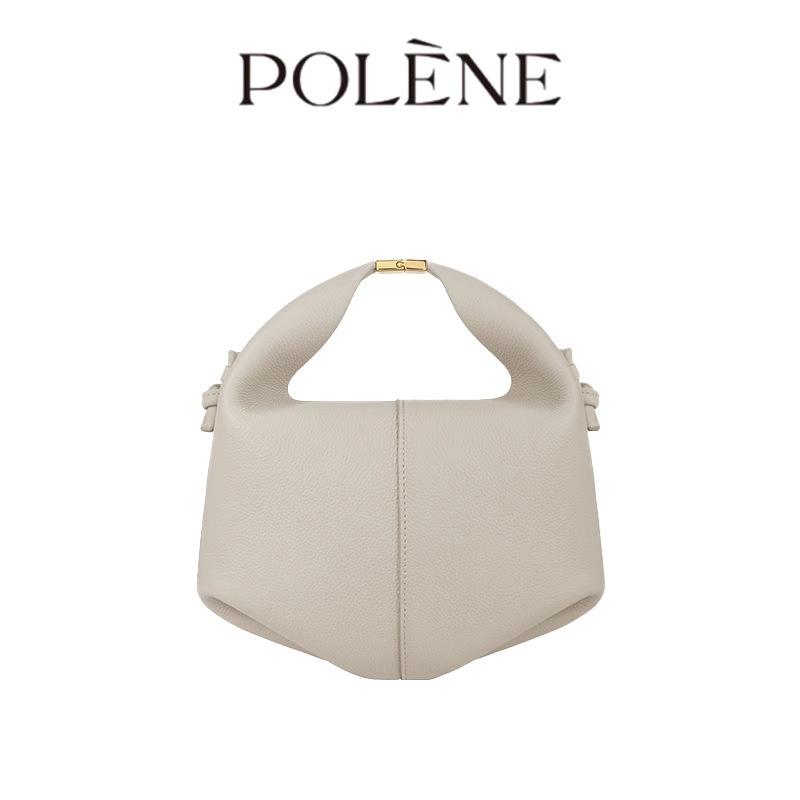 Kleine Vierkante Tas voor Dames, Bento Tas, High-end Leren Dames Tas, Modieuze en Veelzijdige Enkele Schouder Crossbody Handtas
