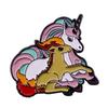 Anime Game Pokemon Soft Enamel Pin Lapel Pins for Backpack Metal Badges Brooch for Clothes Jewelry Accessories