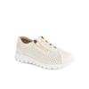 Women S Comfort Summer ShoeS Ivory 2b62