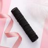 10/30/50/100uds/bolsa 5CM Accesorios para el Cabello Mujer Gomas Elásticas Scrunchies Gomas Elásticas para el Cabello Niña Sujetador de Cola de Caballo Gomas para el Cabello