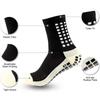 5pcs/set Lightweight Soccer Shin Guards Durable Ankle Socks Football Shin Pads  Protective Equipment