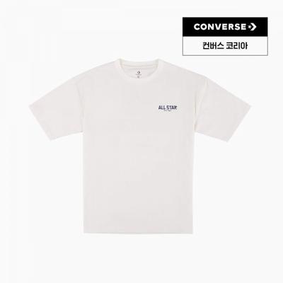 T-shirts et débardeurs – T-shirts