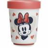 Pieces of Cutlery ThermoBaby Minnie Plastic
