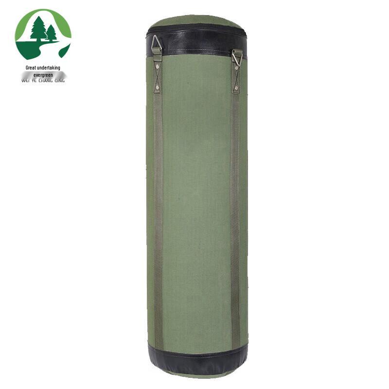 Weiye Changqing Hanging Punching Bag