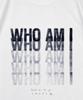 Seukeolti Graphic Cotton Print T-Shirt